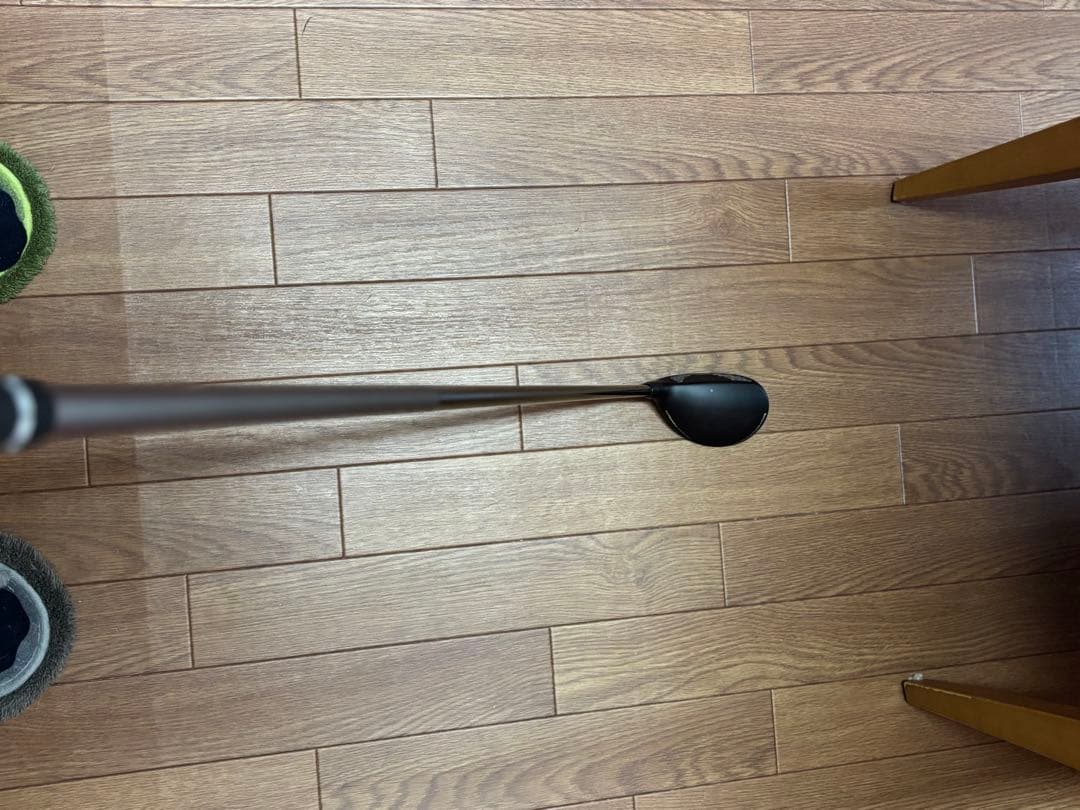 【名器】PING G430 ハイブリッド 2U 17° TOUR 2.0 85