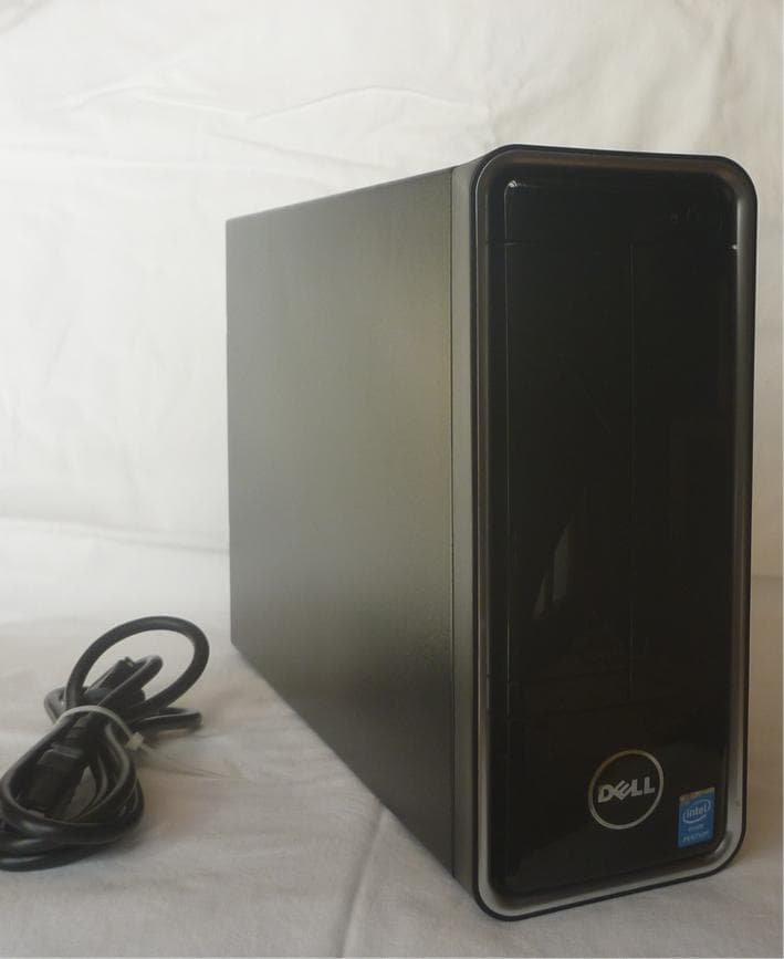 驚速【整備済み品】 SSD512G M8G Win11 Offi21ビジネス