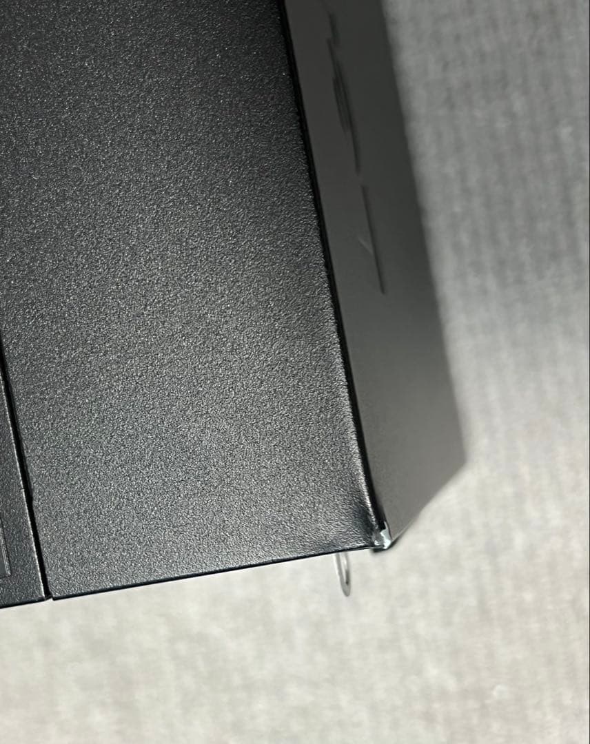 ThinkCentre 第8世代i5 メモリ8GB デスクトップPC