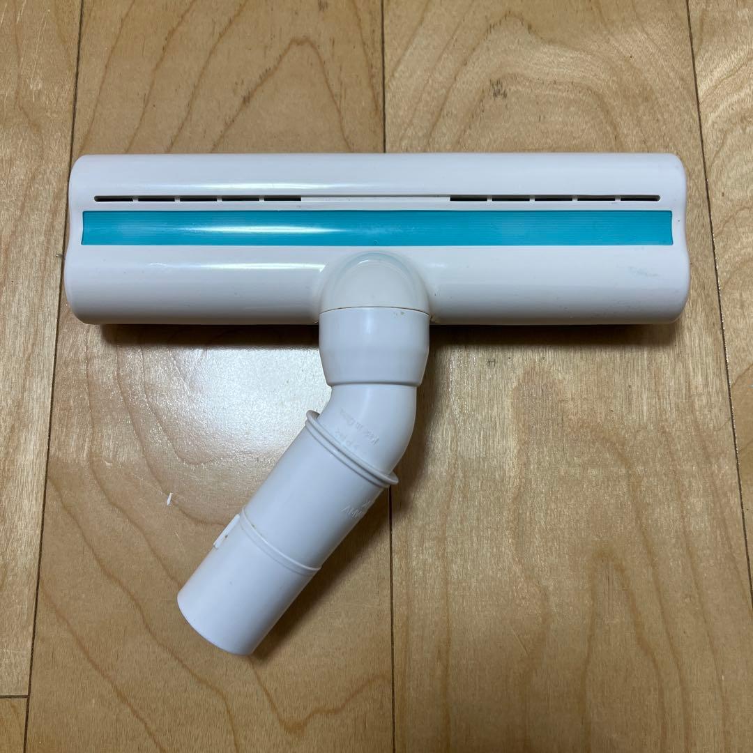 Panasonic MC-SXJ4000 掃除機　airsis