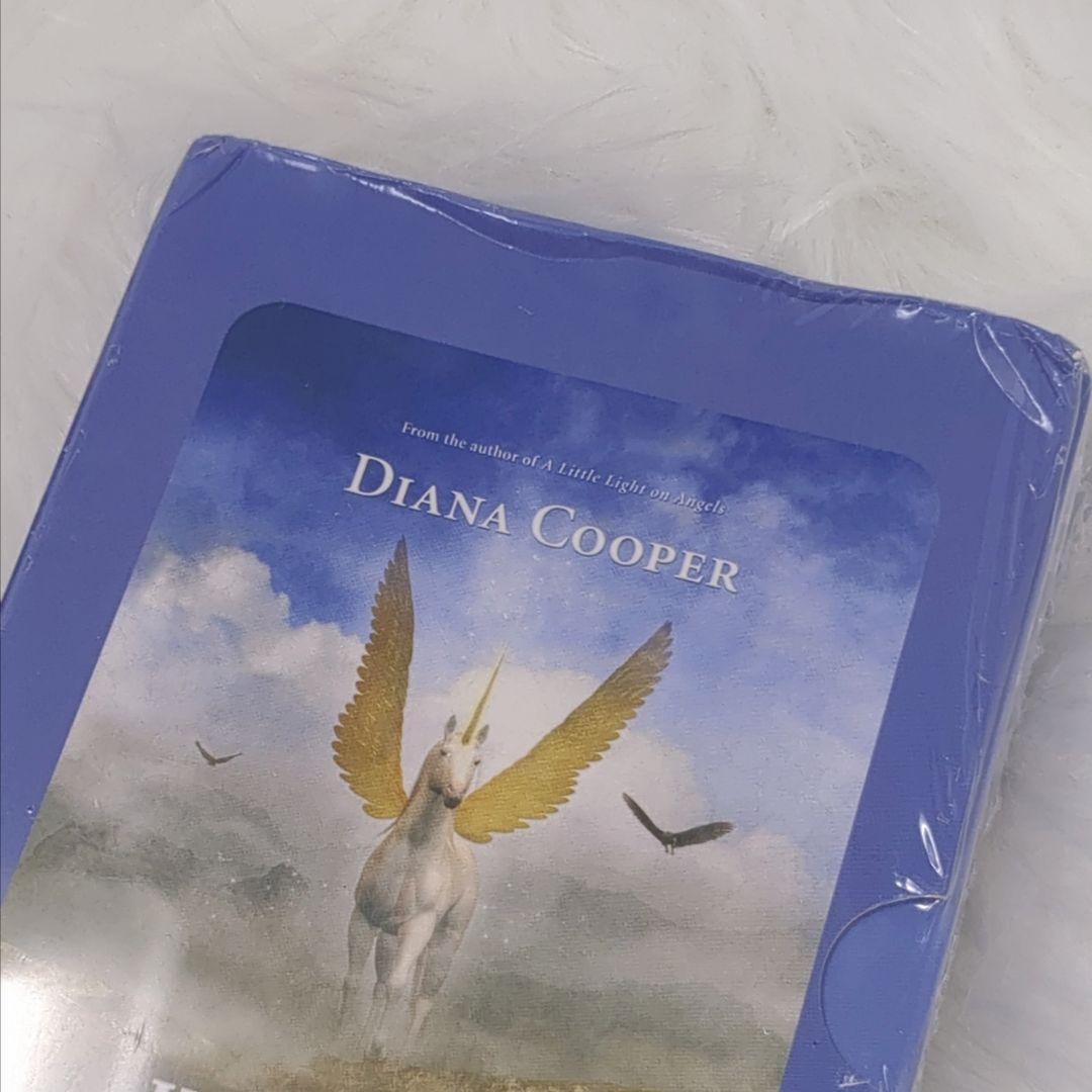 K-Jay★オラクルカード