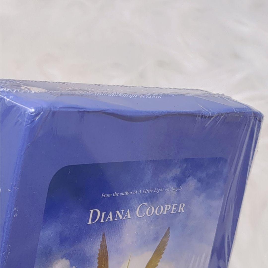 K-Jay★オラクルカード