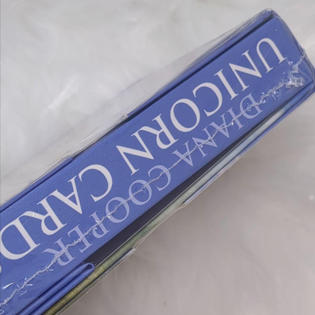 K-Jay★オラクルカード