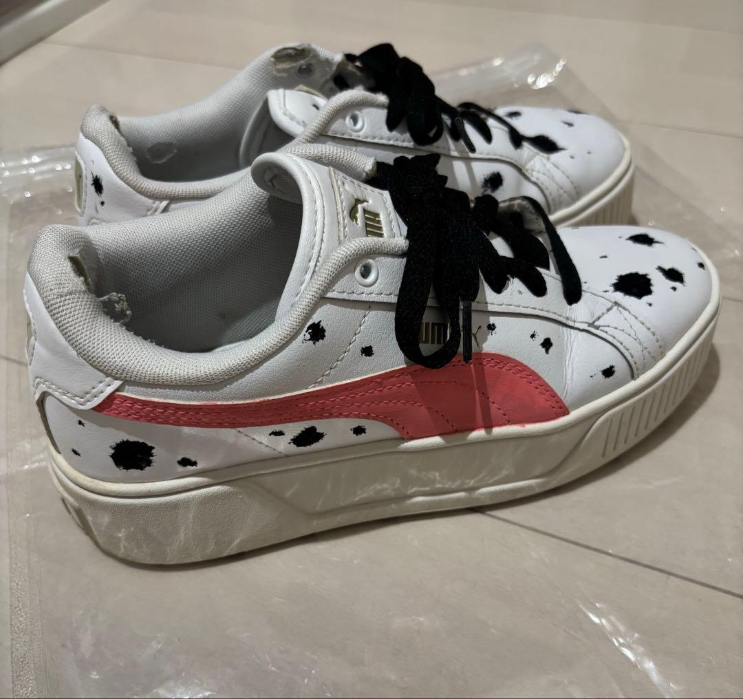 僕のヒーローアカデミア　ヒロアカ　トガヒミコ　コスプレ　ベースヤード　トーキョー