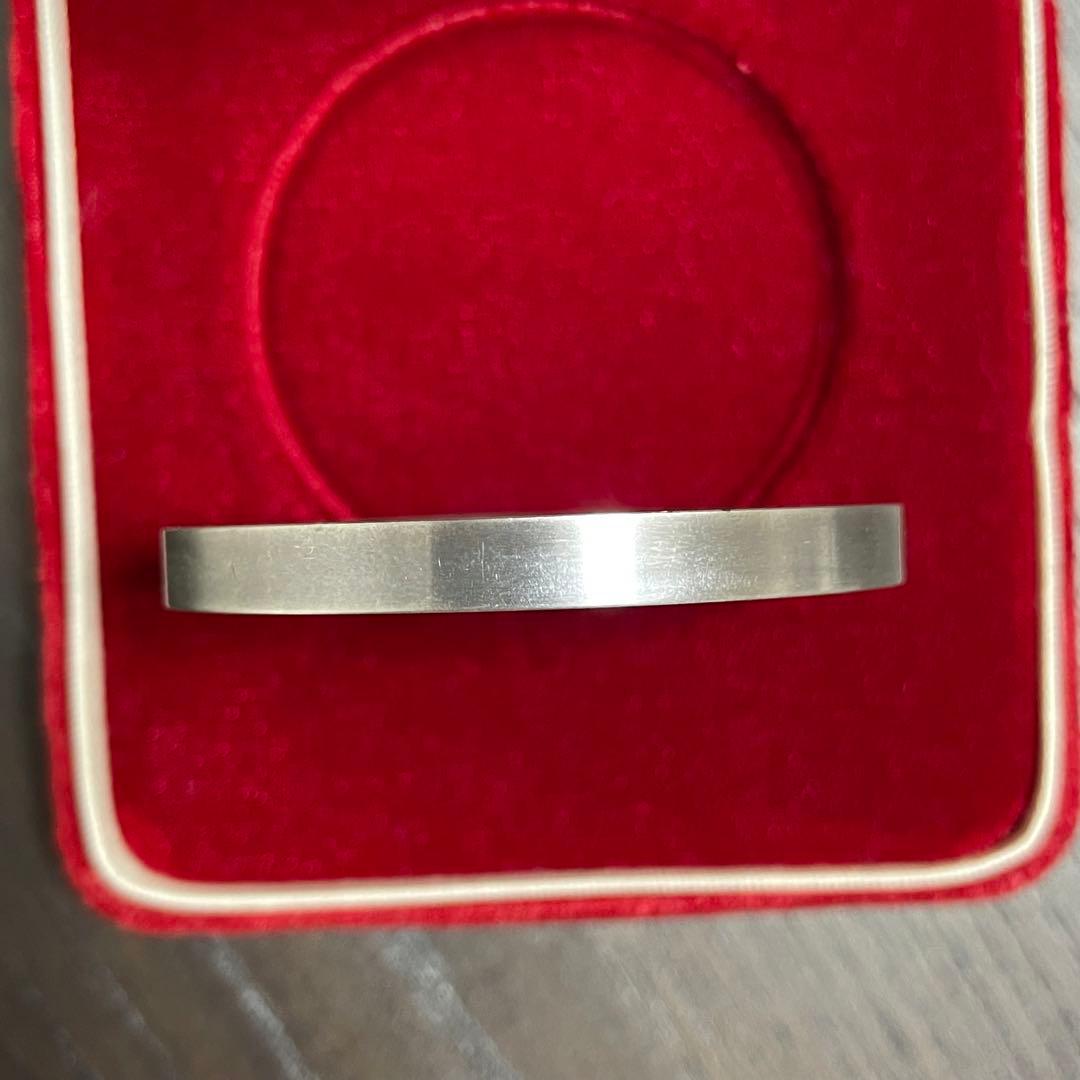 【美品】1982年 500円白銅貨幣発行記念メダル　純銀メダル