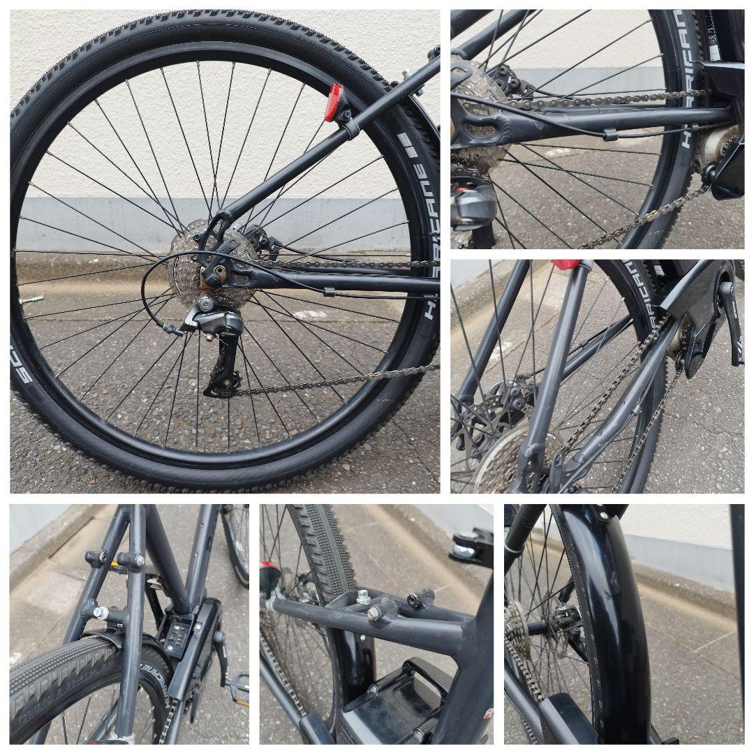 現行型バッテリーモデル 大容量16ah ジェッター ディスク490mmモデル