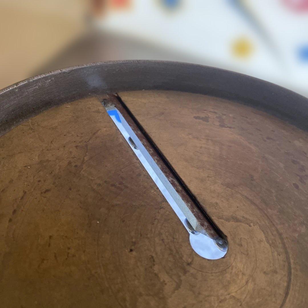 昭和レトロ　SWAN電動かき氷機　ヴィンテージ　CFB-200 当時物　業務用