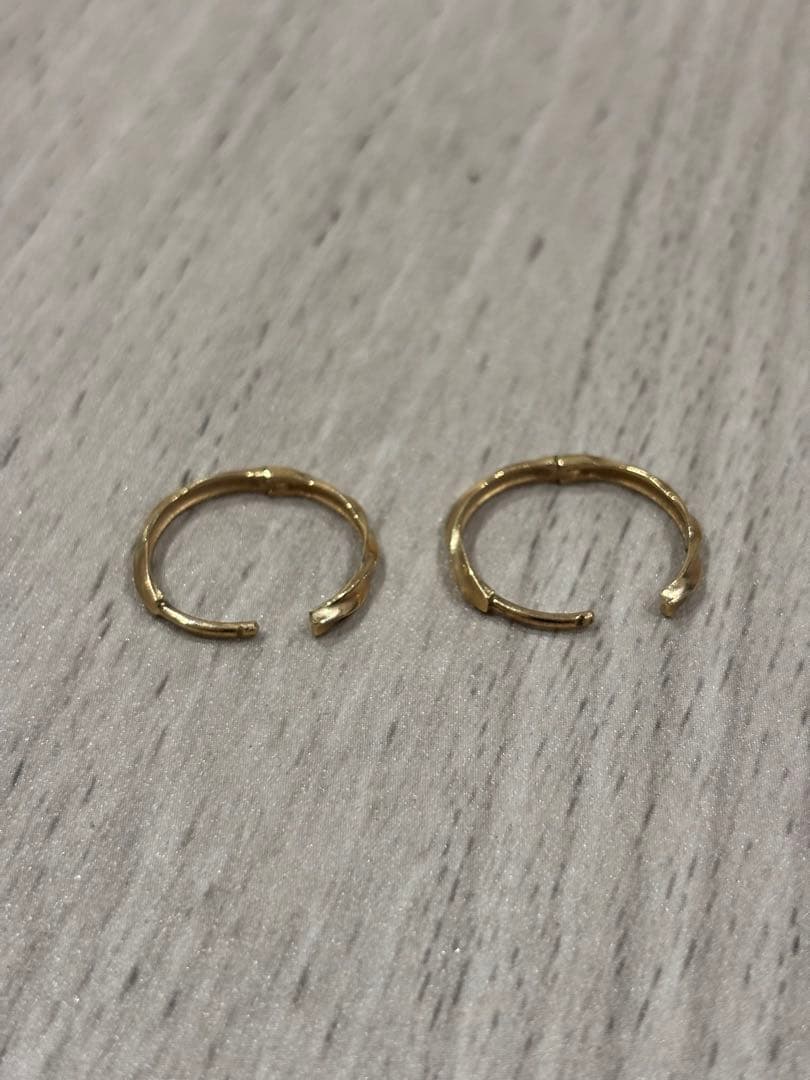 AVALANCHE たっつー