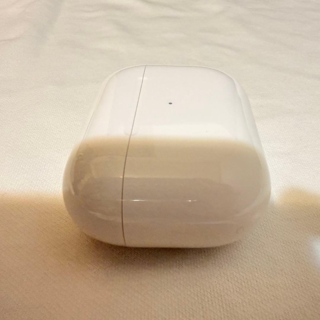 【美品】AirPods Pro 2 第二世代 本体 USB-C