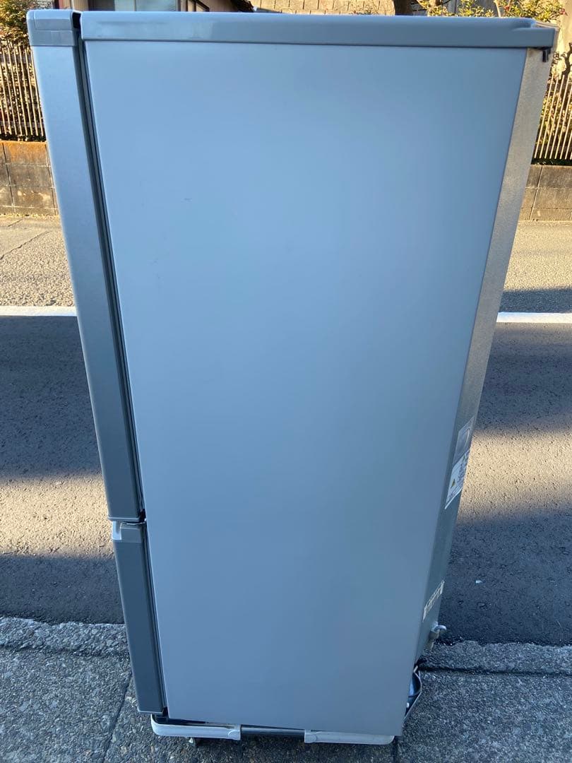 家電4点 お買い得セット 冷蔵庫 洗濯機 電子レンジ 炊飯器