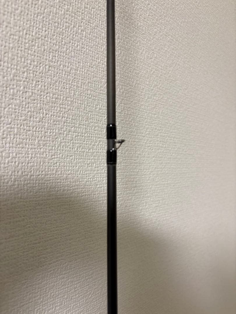 エバーグリーン　オライオン　ブラックローズ　71H+