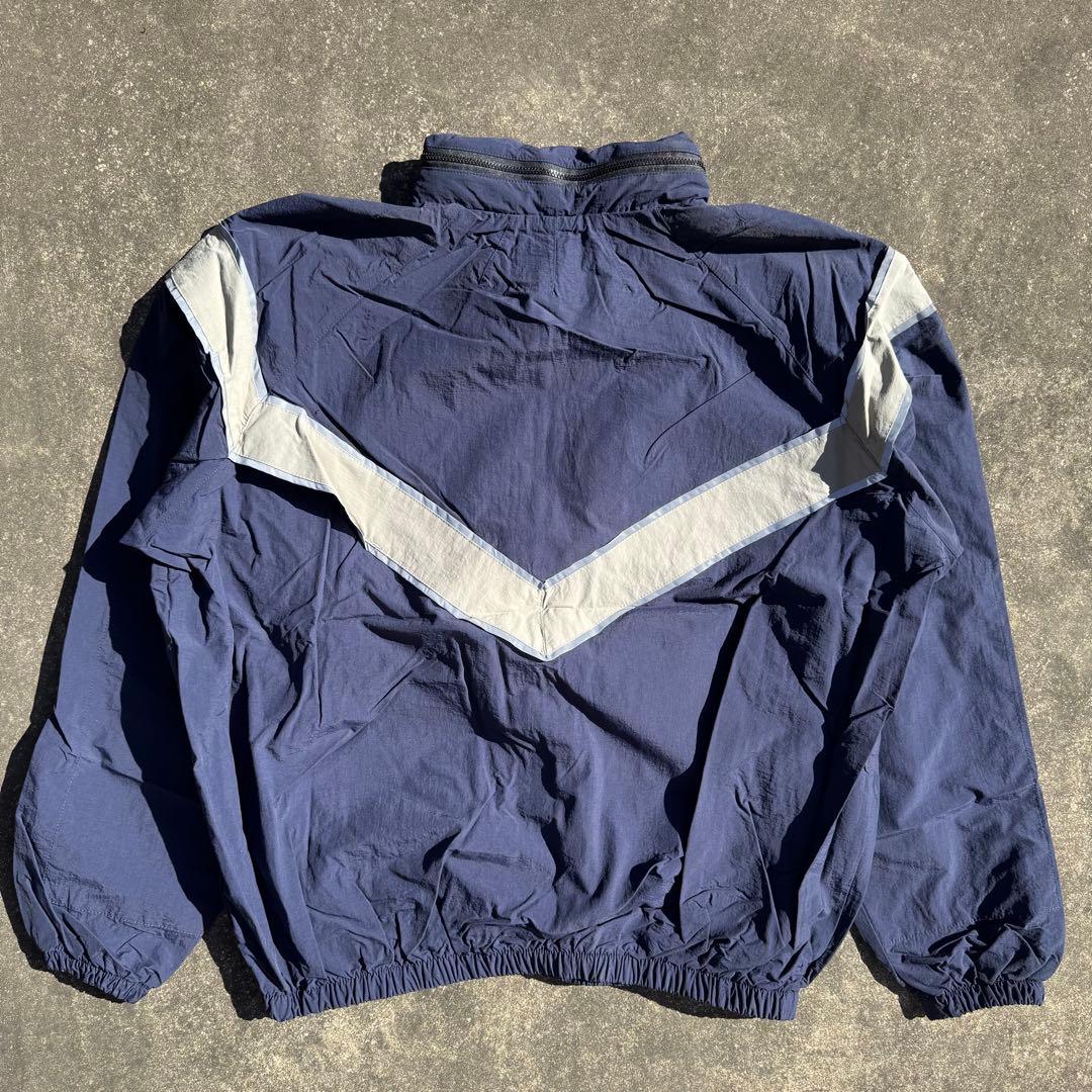 新品 Maden 米軍IPFU型 セットアップ L相当 トレーニングジャケット