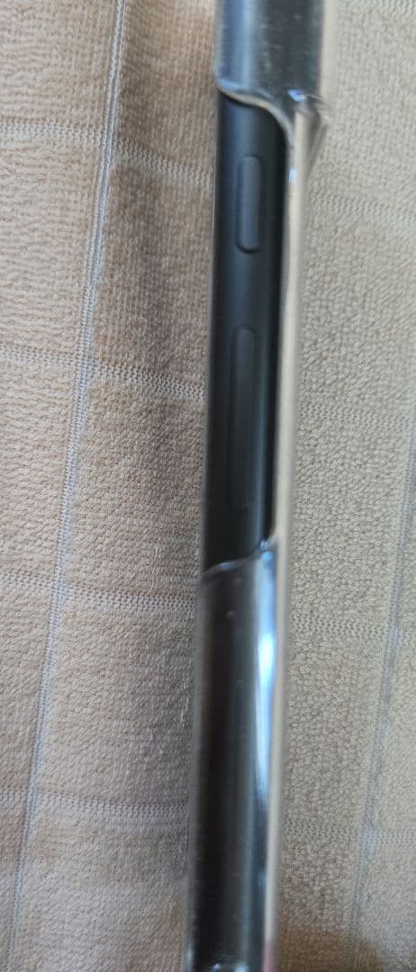 Google Pixel8 128GB （SIMフリー）箱　ケーブル付　極美品