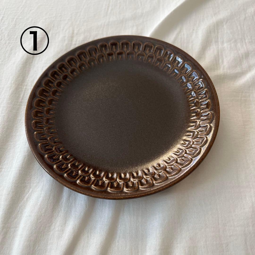  ウエッジウッド プレート 食器 ヴィンテージ vintage