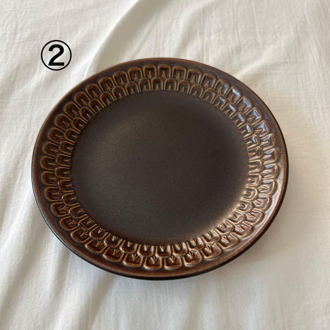  ウエッジウッド プレート 食器 ヴィンテージ vintage