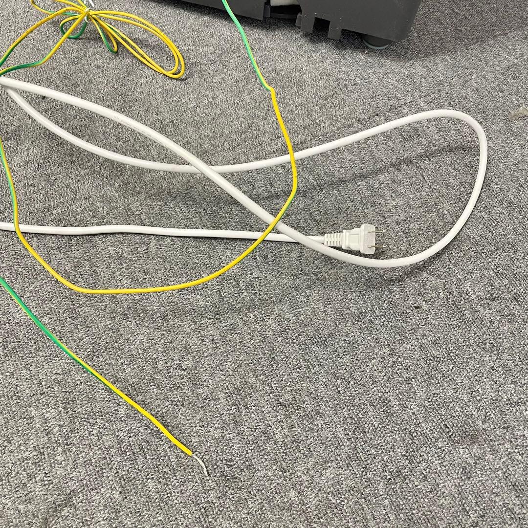 comfee’ 全自動洗濯機7kg 2025年製CAC06EW70/T-S1 F