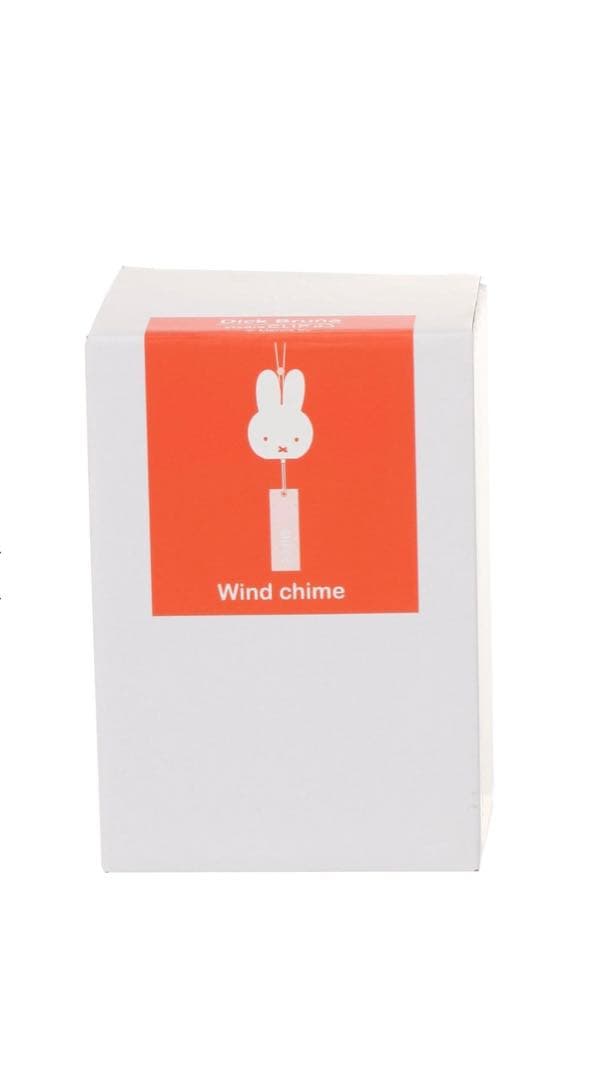 studio CLIP 2024 第二弾　ガラス風鈴&ディフューザー