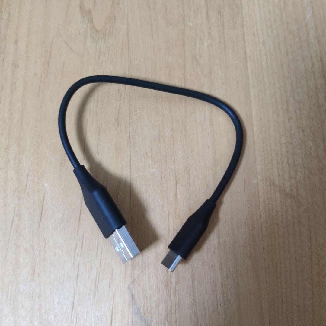 Jabra elite 10 チタニウムブラック