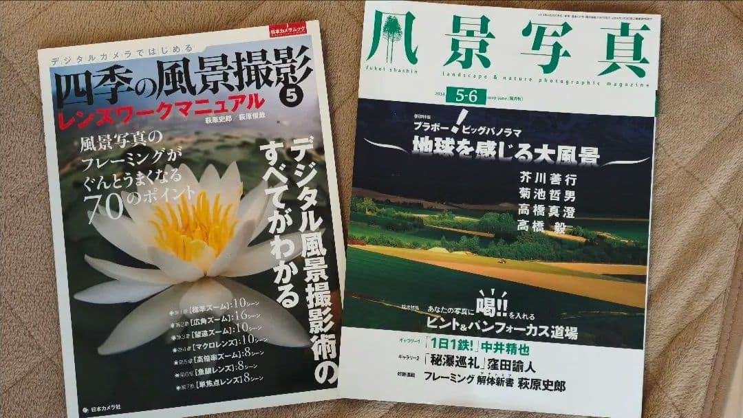 Nikon Z f ボディブラック【シャッター数約3万／おまけ多】