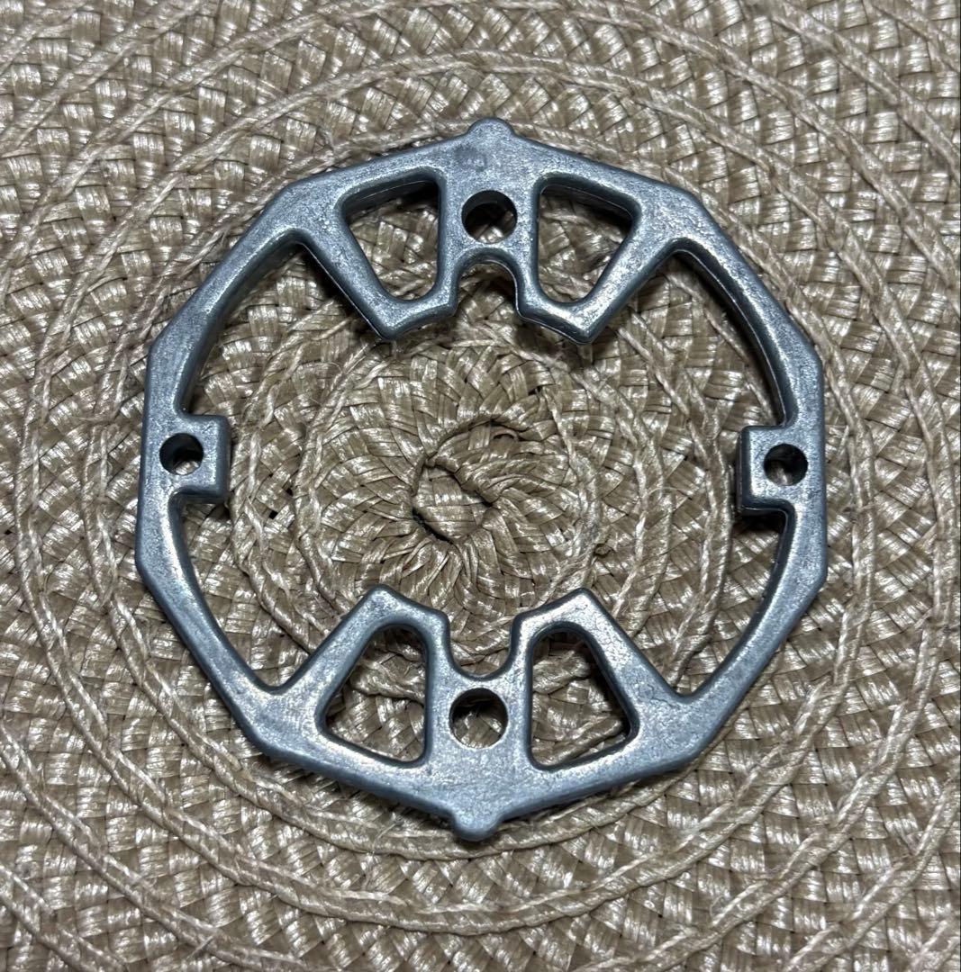 爆転シュートベイブレードGレボリューション　ゼウス