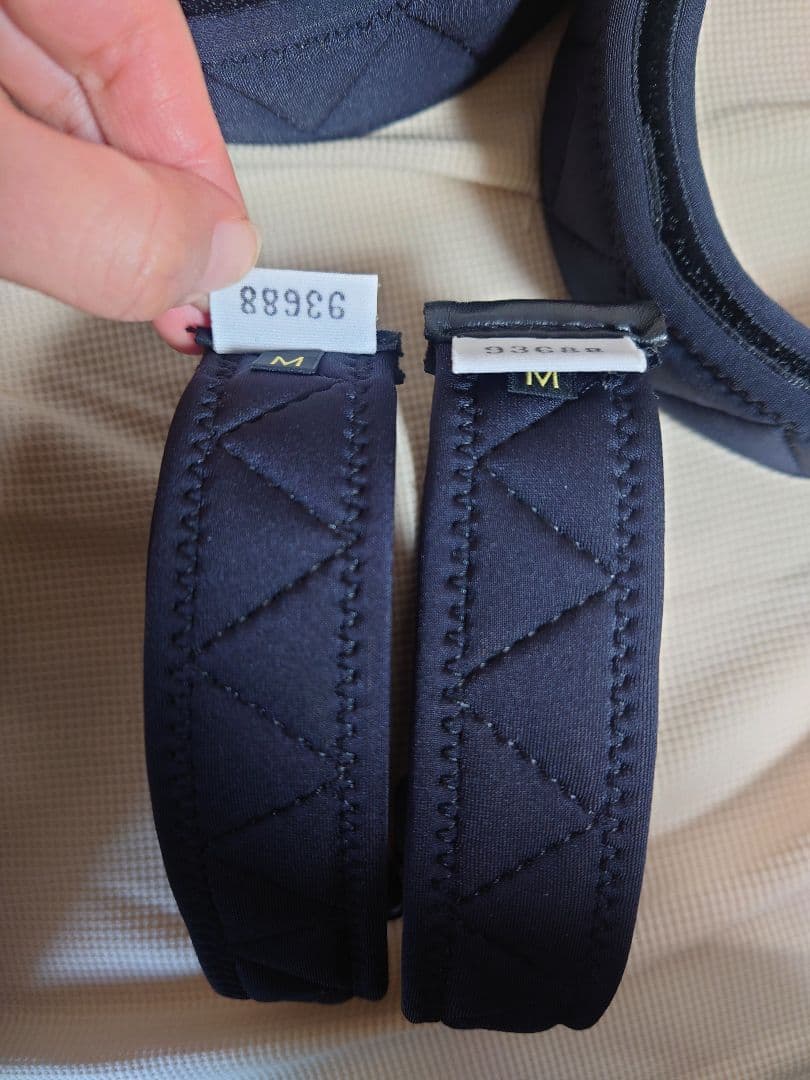 正規品　筋力アップクンex　セット　加圧トレーニング