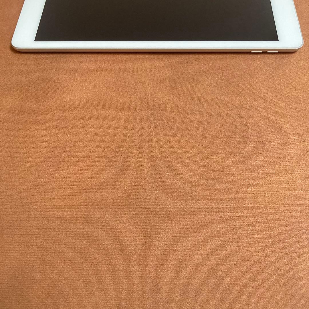 564【早い者勝ち】iPad8 第8世代 32GB SIMフリー☆