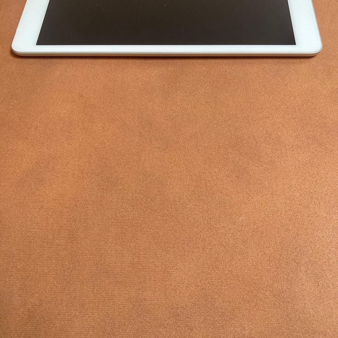 564【早い者勝ち】iPad8 第8世代 32GB SIMフリー☆