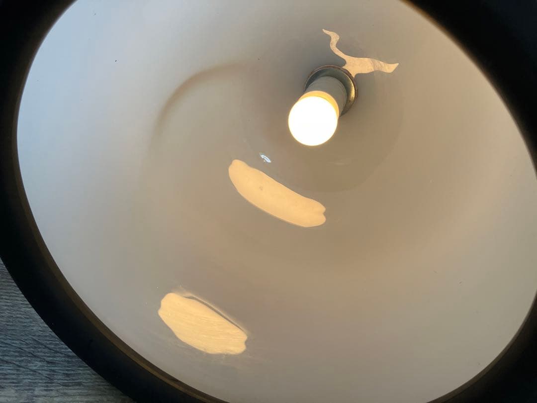 yamagiwa/ヤマギワ　黒川雅之　DOMANI/ドマーニ　フロアランプ