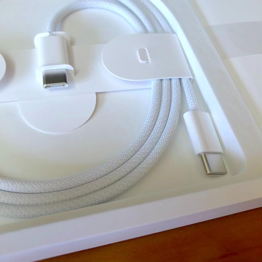 新品未使用｜最新｜USB-C｜Touch ID｜Magic Keyboard｜