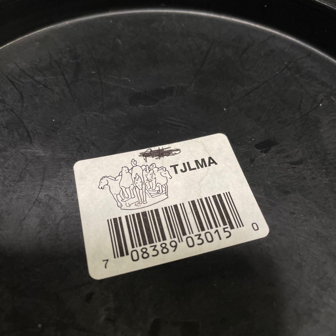 ハーモニーキングダム　馬