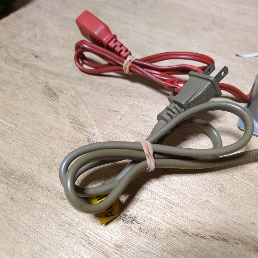 takanasi ソードアートオンライン閃光の軌跡