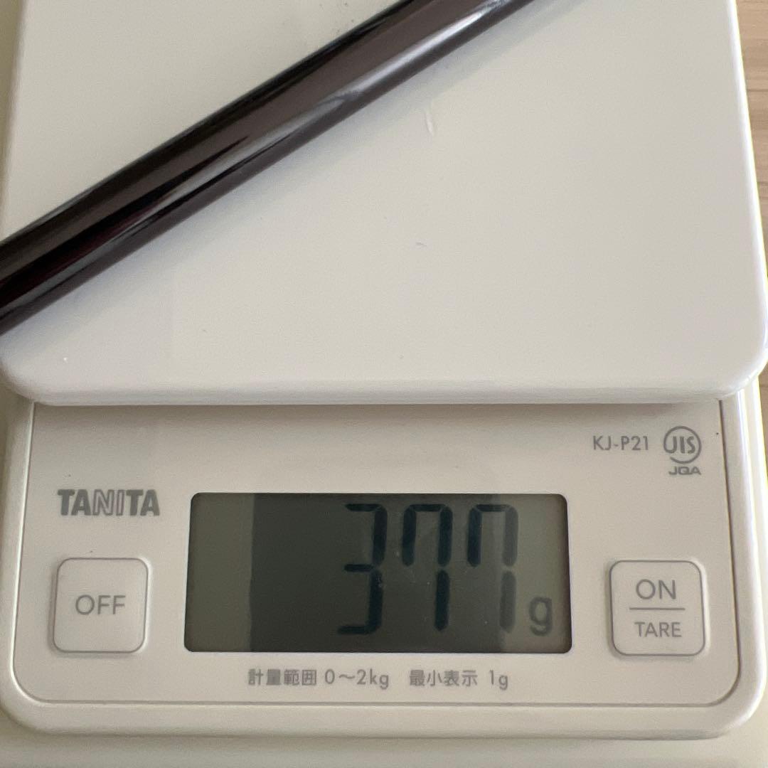 PING G440ハイブリッド 5U PING TOUR 2.0 BLACK