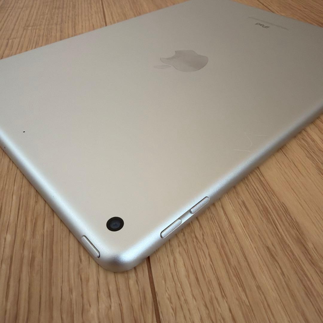 iPad 第6世代 128GB Wi-FiモデルA1893