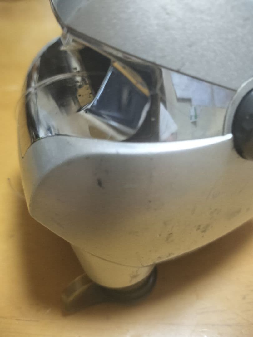 ハッピータナコン 300 電動リール本体だけ