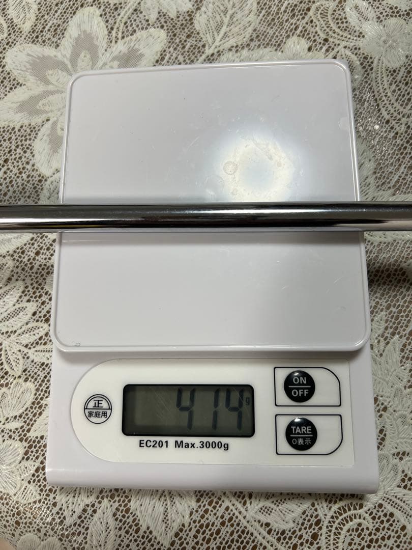 【価格変更】ホンマ　TOURWORLD 727V アイアン　6本セット