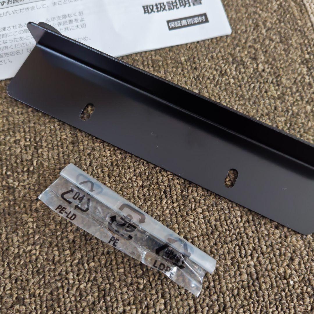 YAMAHA YST-FSW150 サブウーファーシステム　中古品