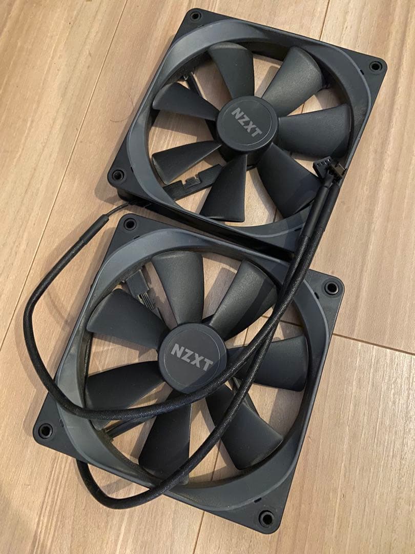 水冷式グラフィックボード　ZOTAC