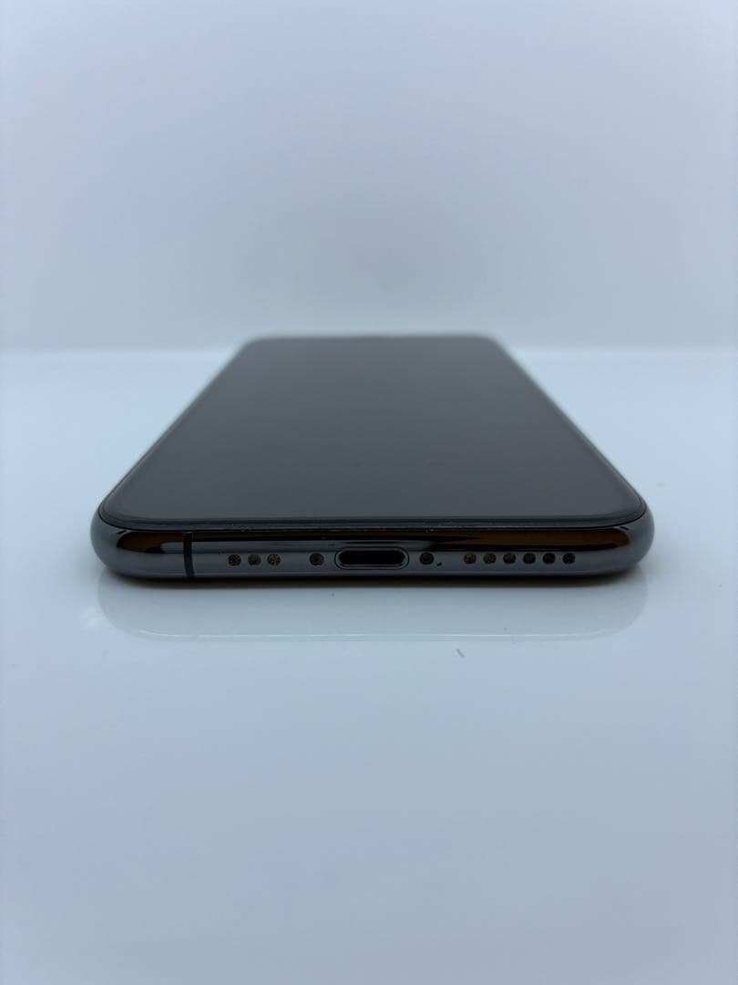 【付属品完備】iPhone11 Pro 64GB SIMフリー 本体 美品