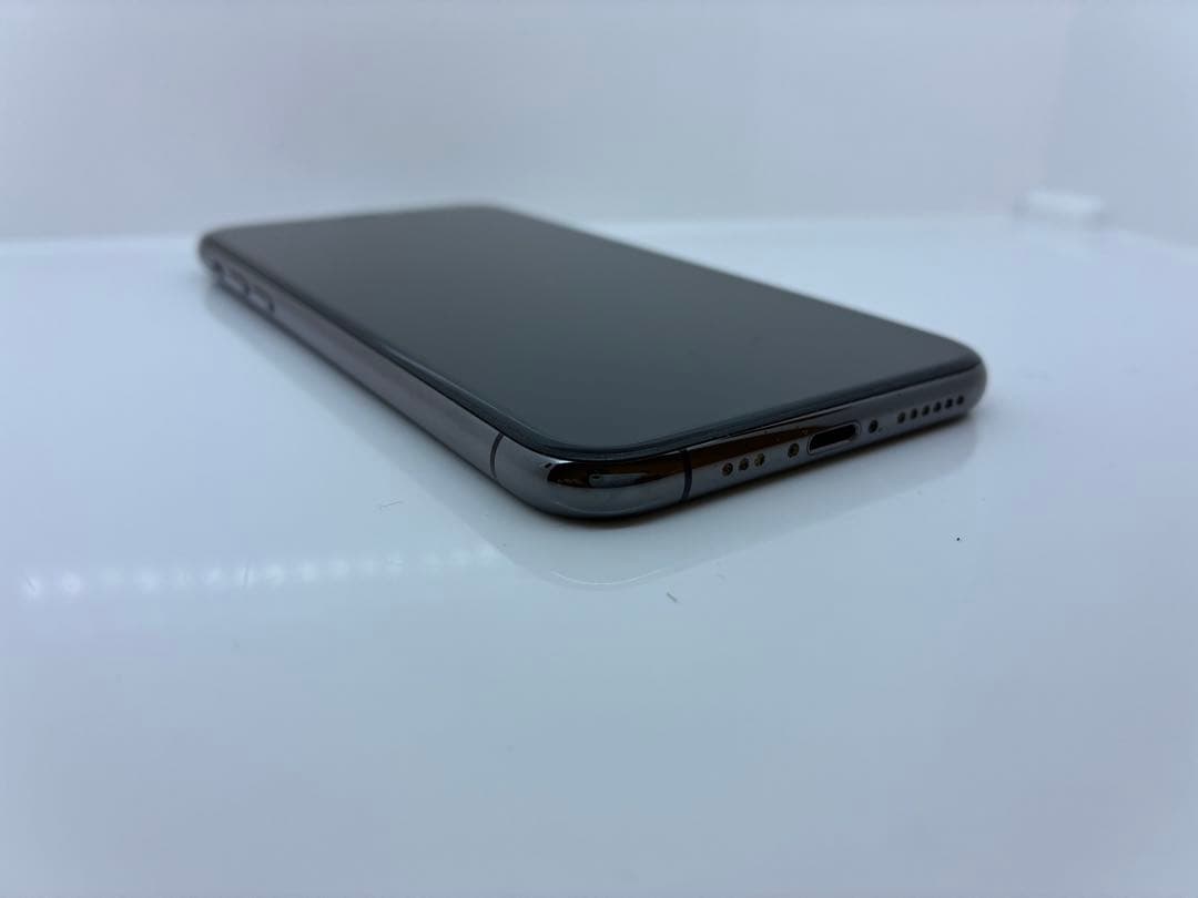 【付属品完備】iPhone11 Pro 64GB SIMフリー 本体 美品