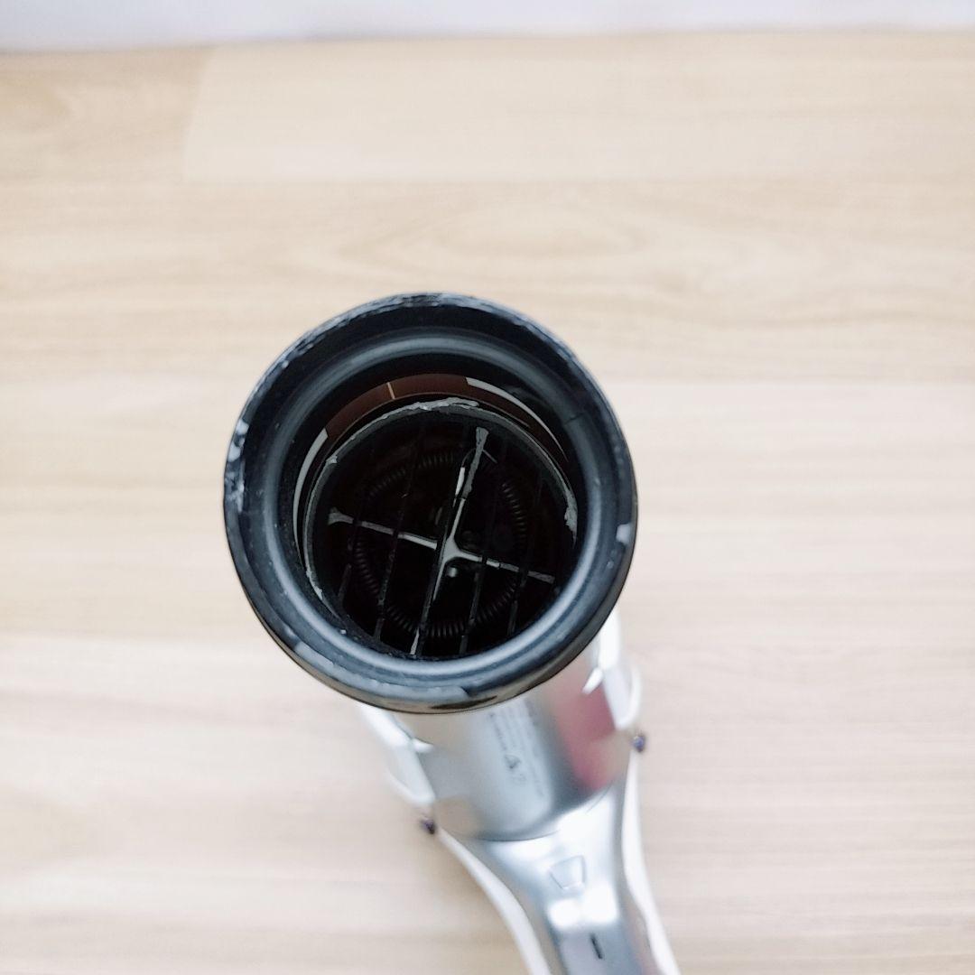 新型リニューアル⭐️リュミエリーナ レプロナイザー 3D plus 3Dplus