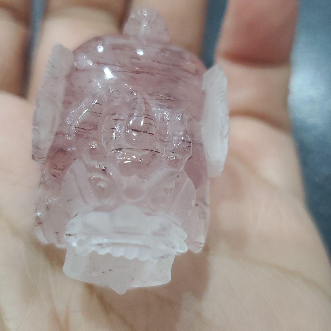 スーパーセブン貔貅