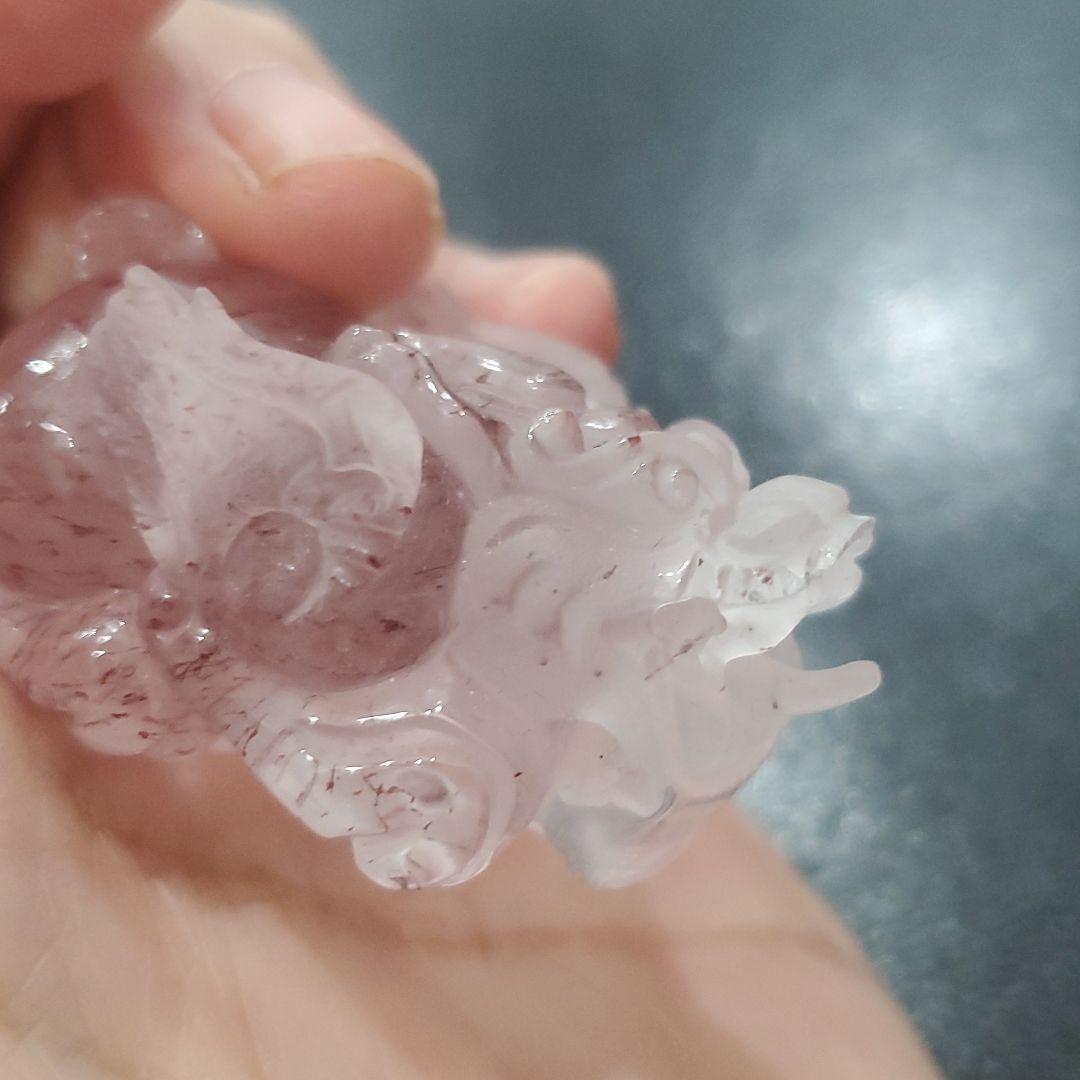 スーパーセブン貔貅