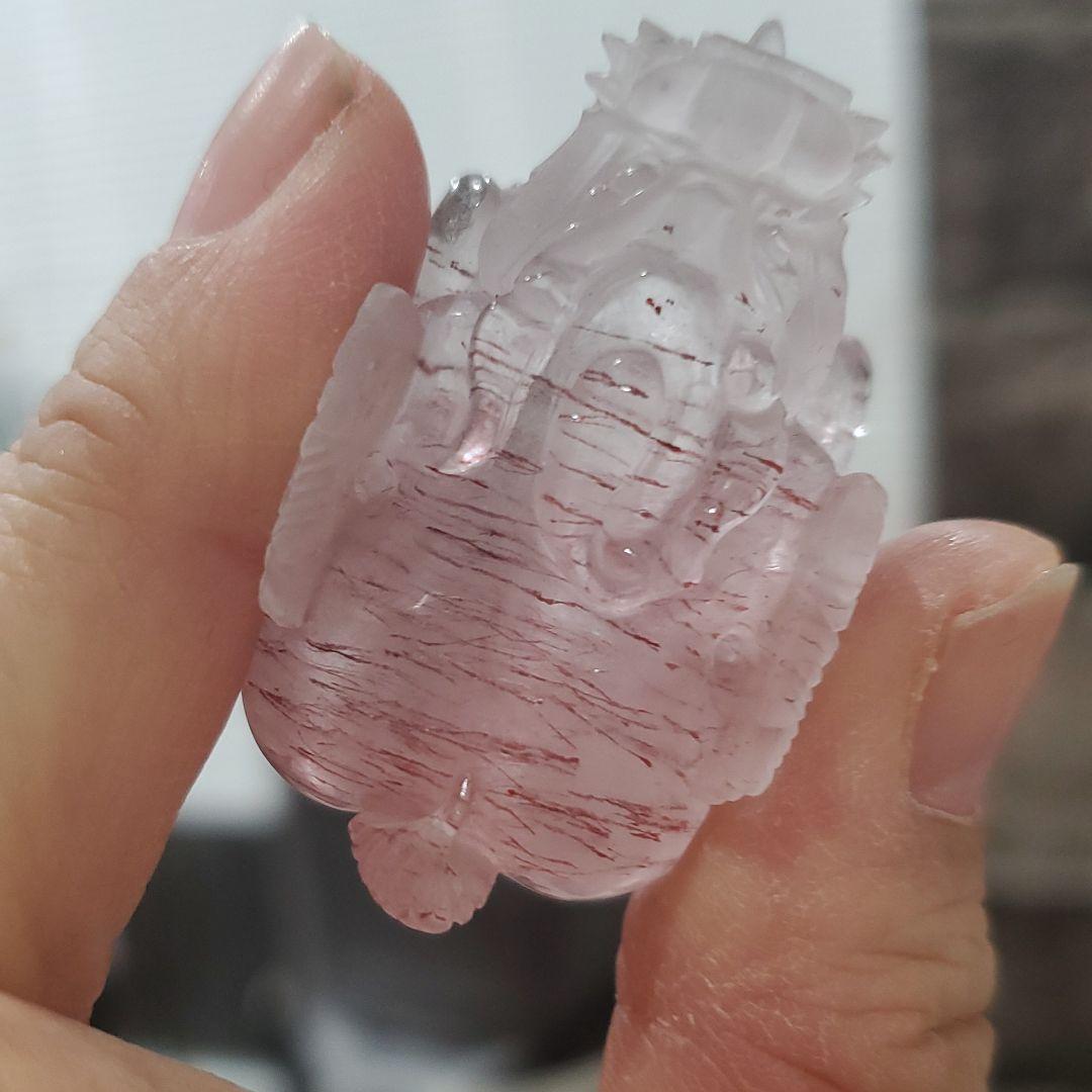 スーパーセブン貔貅