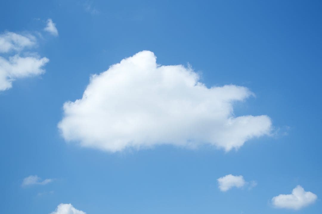 LEICA SUMMICRON R  35mm F2ズミクロン