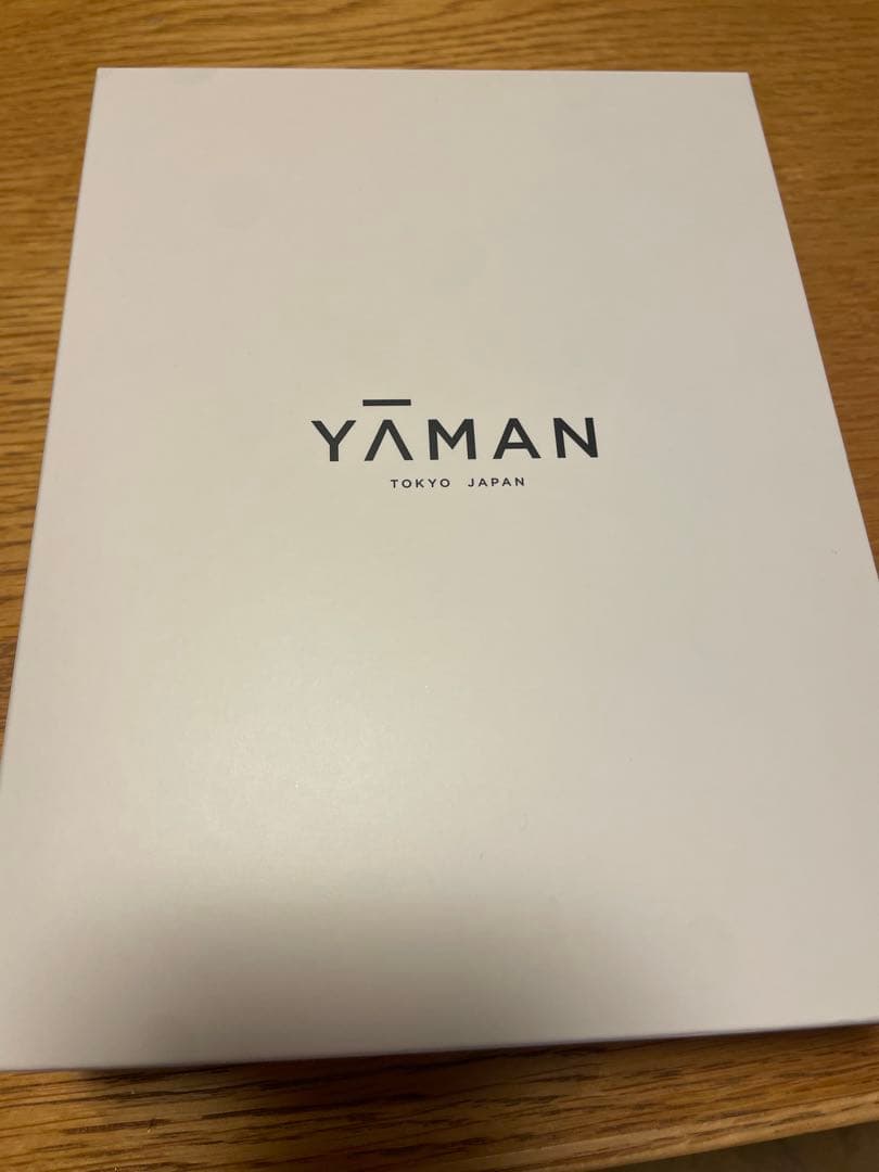 ここです！！！