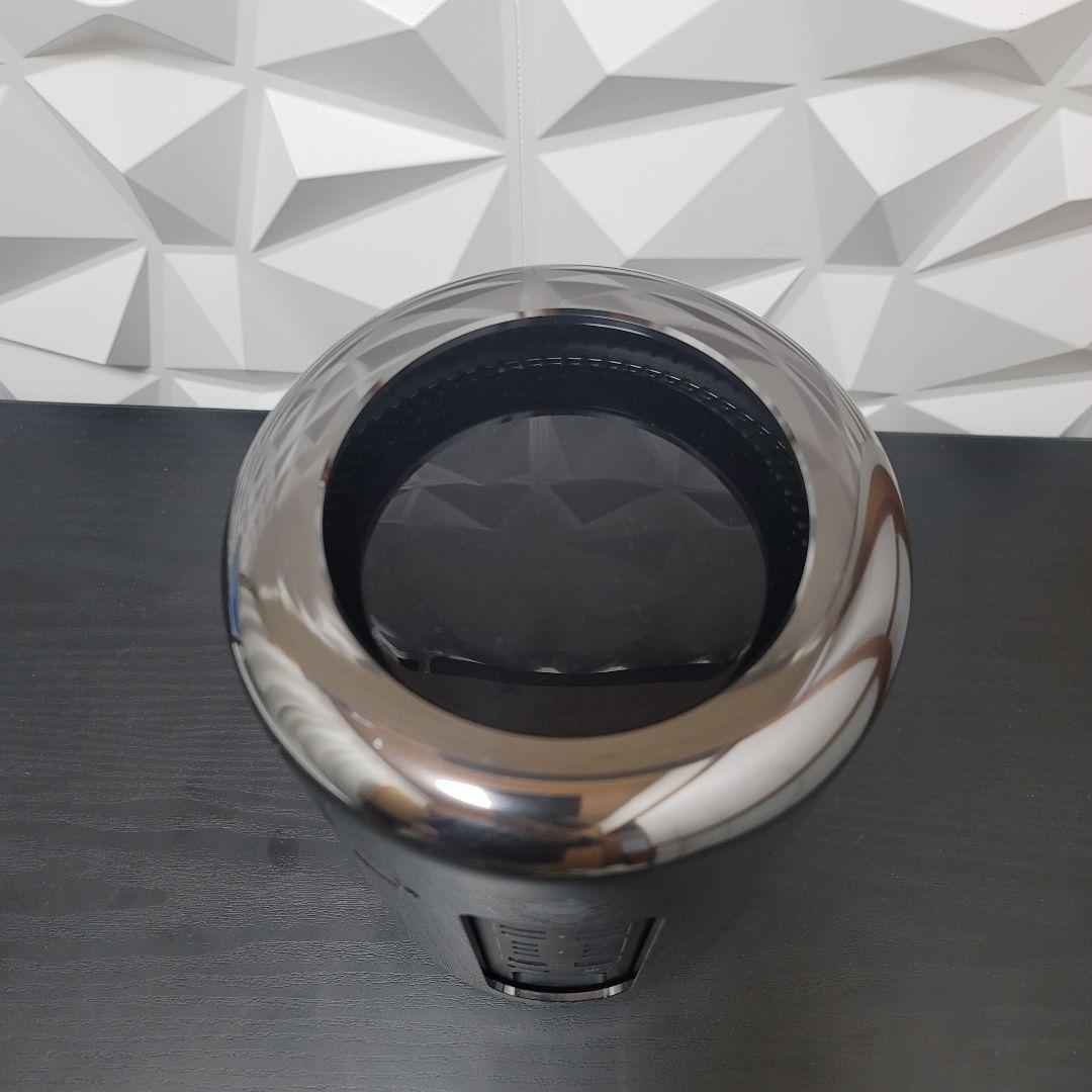 美品 Mac Pro 32/1TB CAD/BIM&3D設計 ベクターワークス