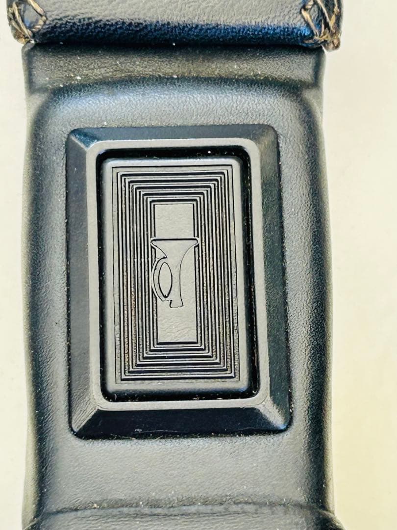 italvolanti ステアリングホイール for mel 黒