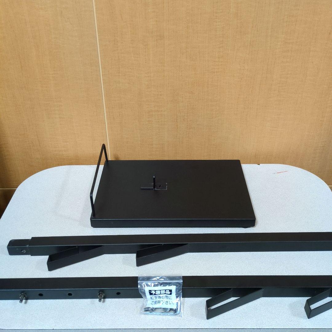 【美品】ダイソン cyclone v10 sv12 分解洗浄済み スタンド付き