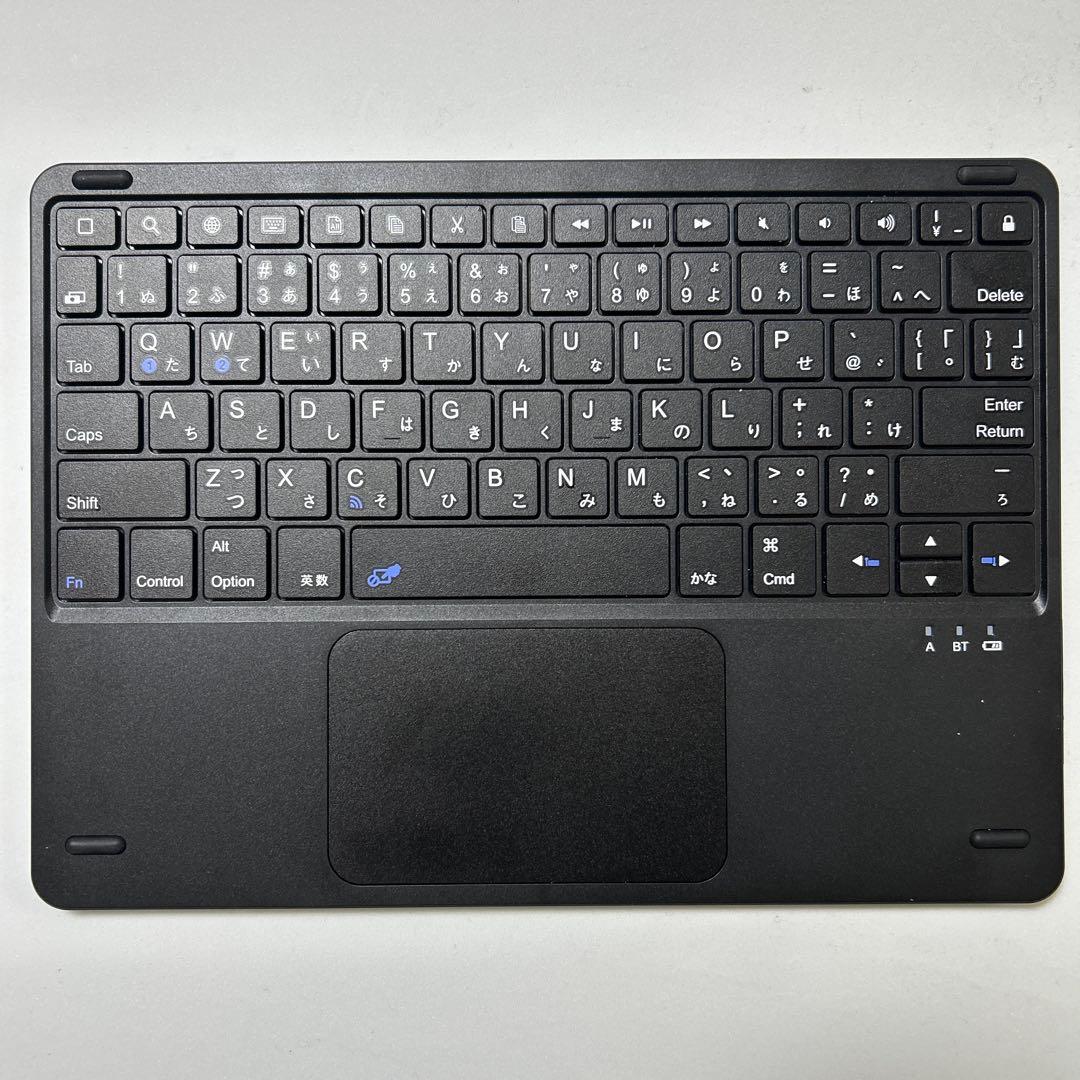 『値下げしました』iPad Air第5世代　キーボードセット