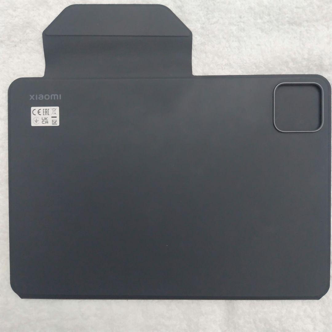 xiaomi pad 7 日本語版本体 動作品 純正カバー付き